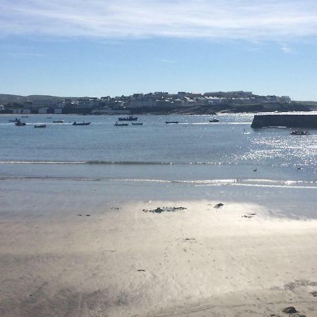 Kilkee Bay Apartments Eksteriør bilde